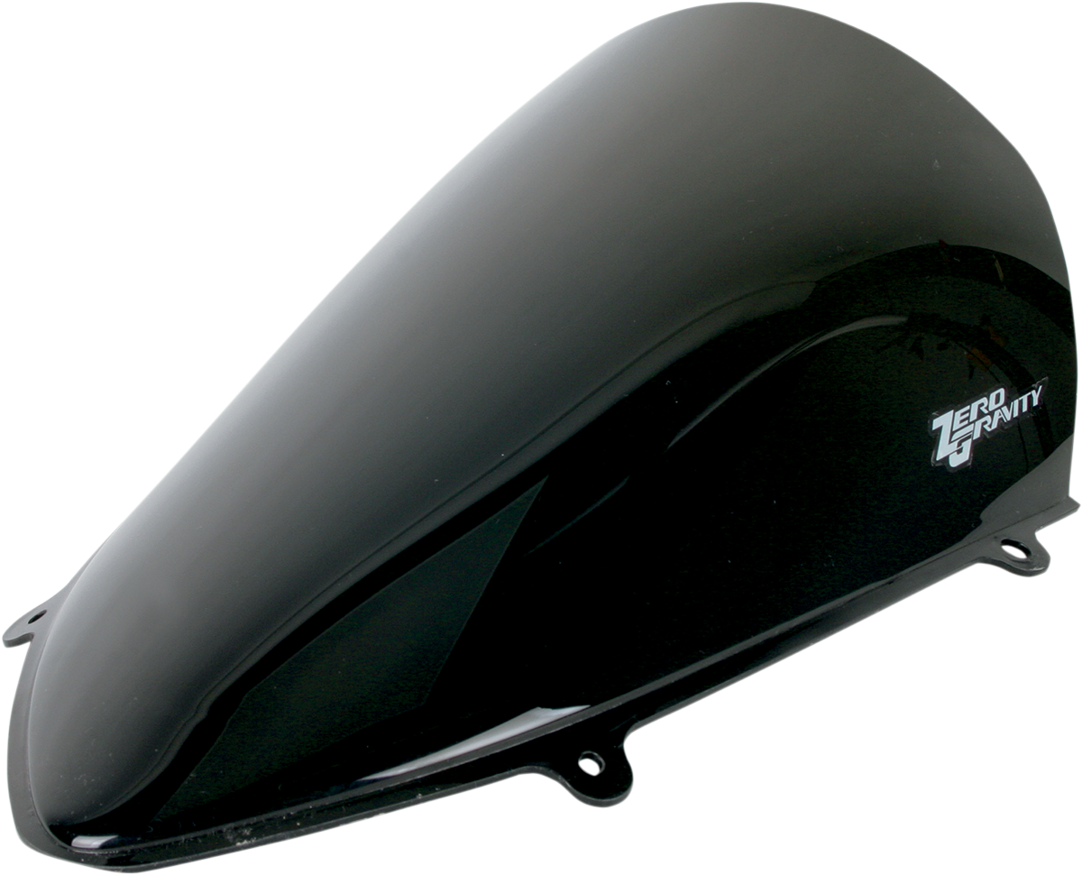 ZERO GRAVITY Sport Touring Windscreen