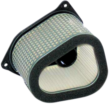 HIFLOFILTRO Replacement OE Air Filter