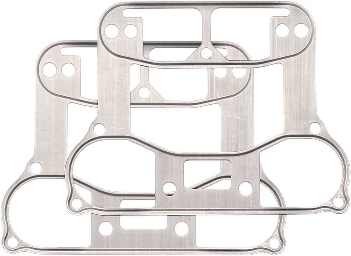 COMETIC One Piece Rocker Base Gasket - .020" / '84-'99 EVO 0934-0001