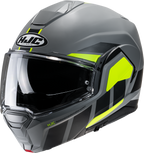 HJC i100 Beis Modular Helmet