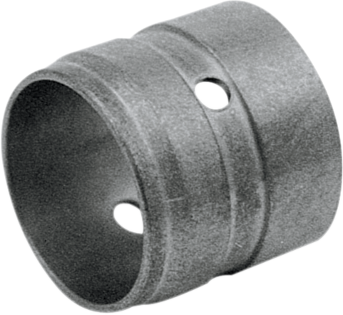 COLONY Bushing Set - Seat Post 2401-0535