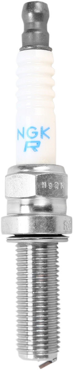 NGK SPARK PLUGS Iridium IX Racing Spark Plugs — Iridium Racing