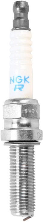 NGK SPARK PLUGS Iridium IX Racing Spark Plugs — Iridium Racing