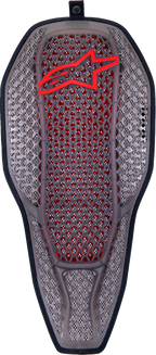 ALPINESTARS Nucleon Flex PROi Full Back Protector Insert