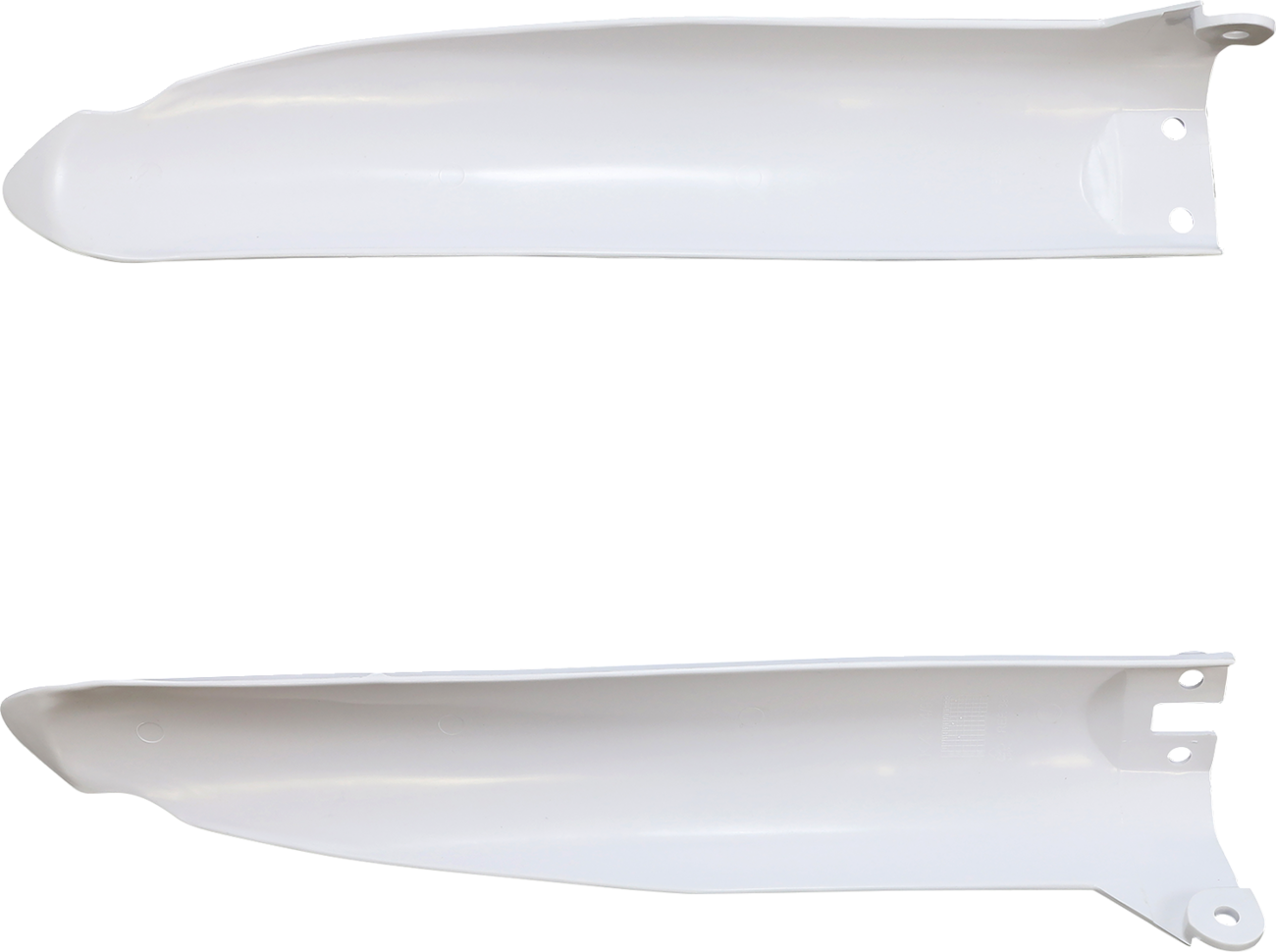 POLISPORT Fork Guard Cover