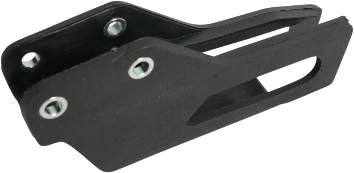 ACERBIS Chain Guide - Suzuki/Yamaha / Black 1231-0208