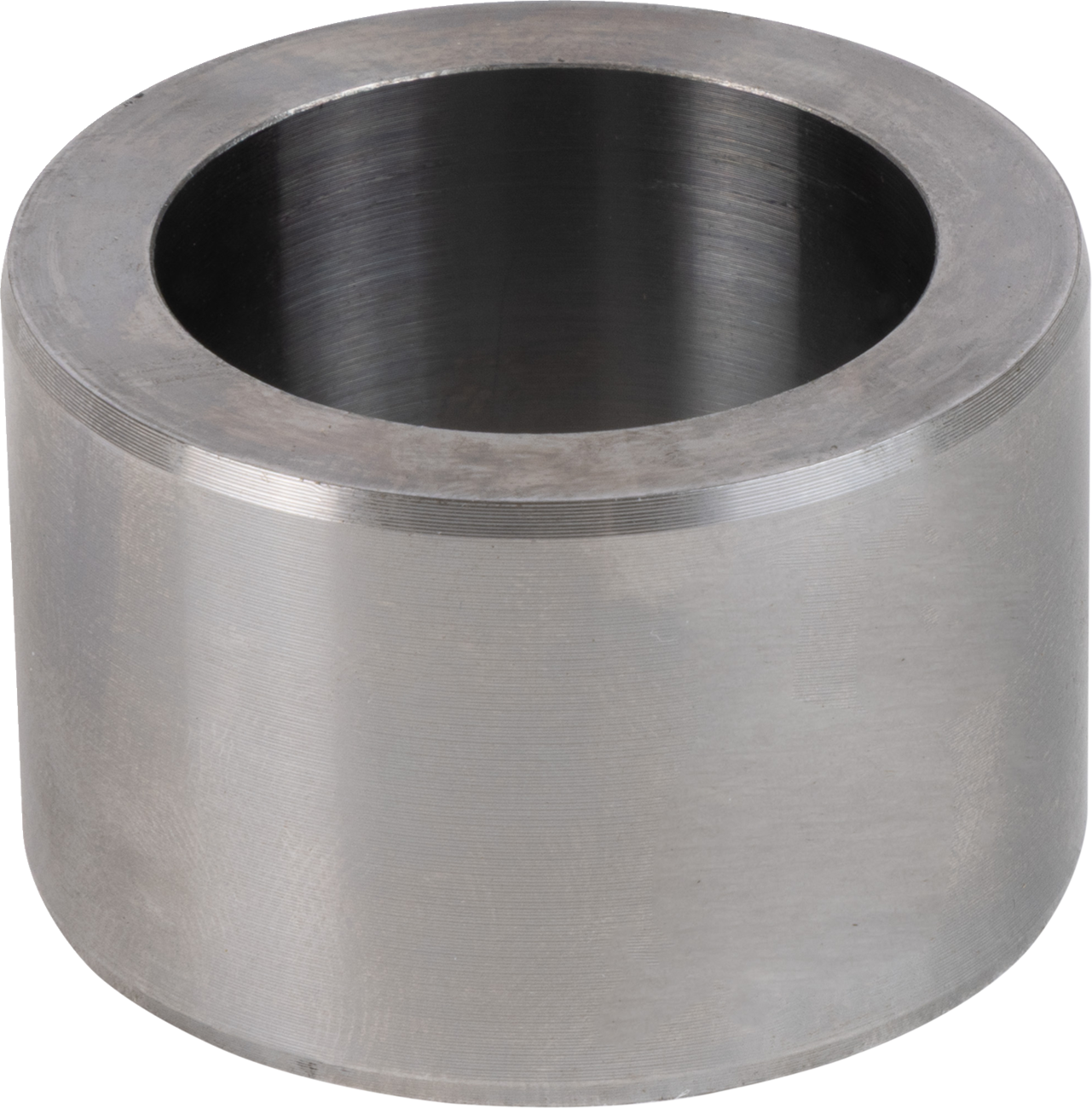 DARKHORSE MOTOR COMPANY Motor Sprocket Shaft Spacer