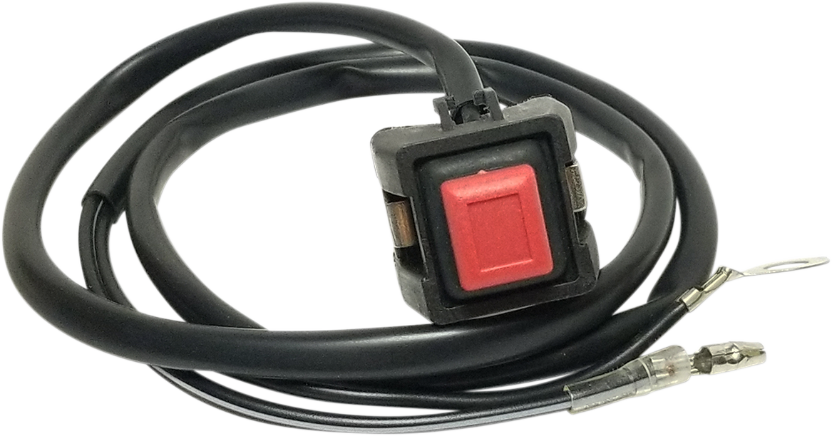 K&S TECHNOLOGIES Kill Switch
