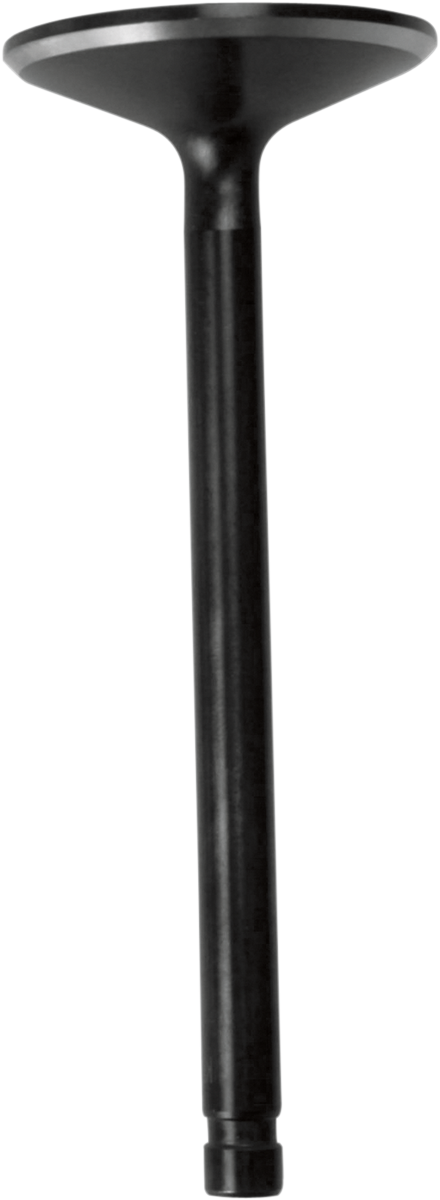 KIBBLEWHITE Nitrided Valve