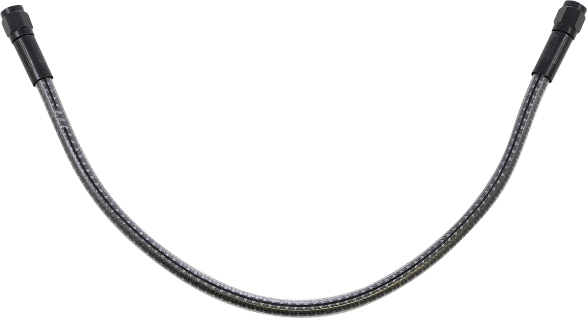 MAGNUM SHIELDING KARBONFIBR Universal Brake Line