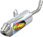 FMF Racing Yamaha PW50 1983-2009, 2013-2026 PowerCore 024036