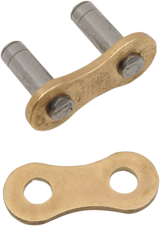 DID 420 NZ3 Connecting Link