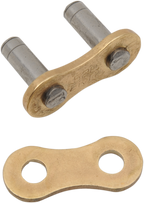 DID 420 NZ3 Connecting Link