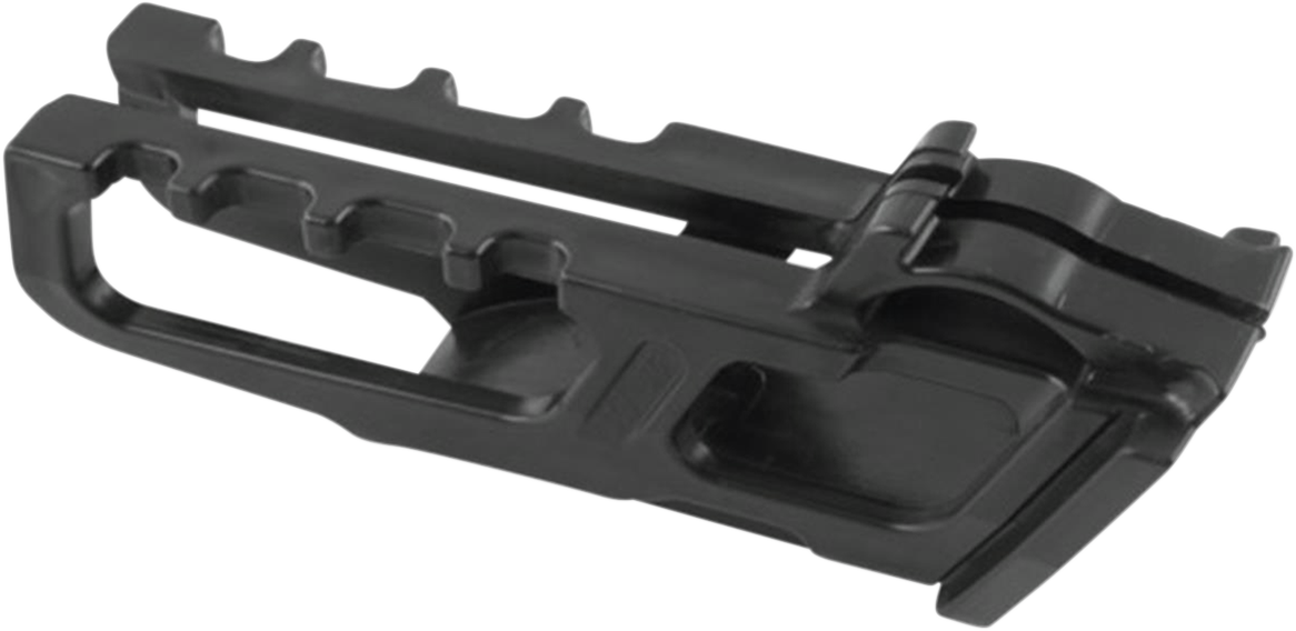ACERBIS Chain Guide - Black / Kawasaki 1231-0578