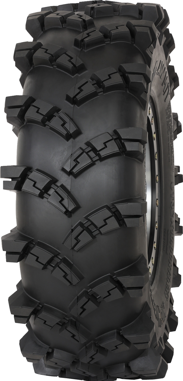 HIGH LIFTER Outlaw M/T Tire