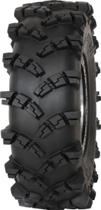HIGH LIFTER Outlaw M/T Tire