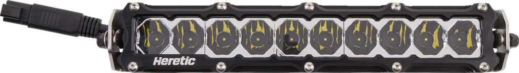 HERETIC Shock Tower LED Light Bar