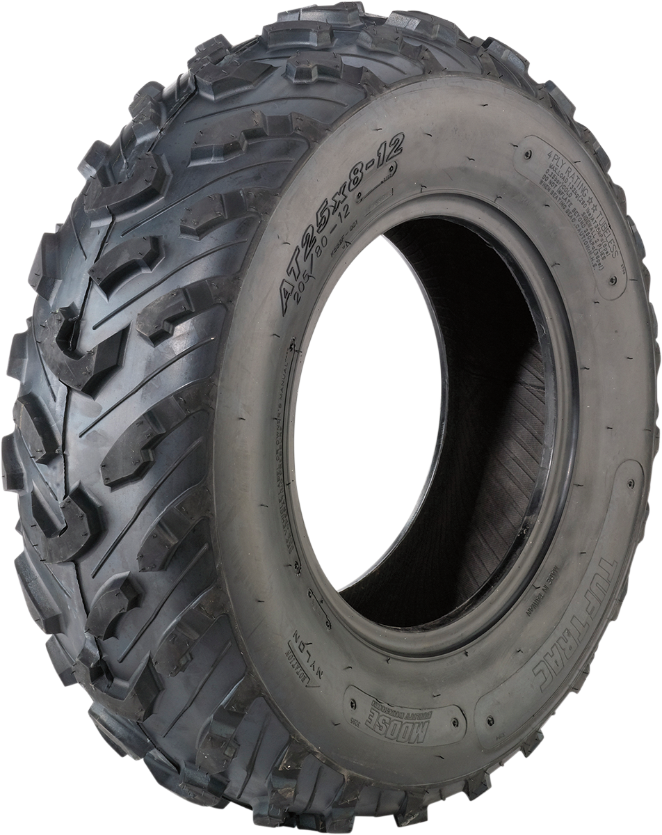 MOOSE OFFROAD Tuf Trac Tire
