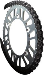 JT CHAINS 428 HDR Heavy Duty Drive Chain