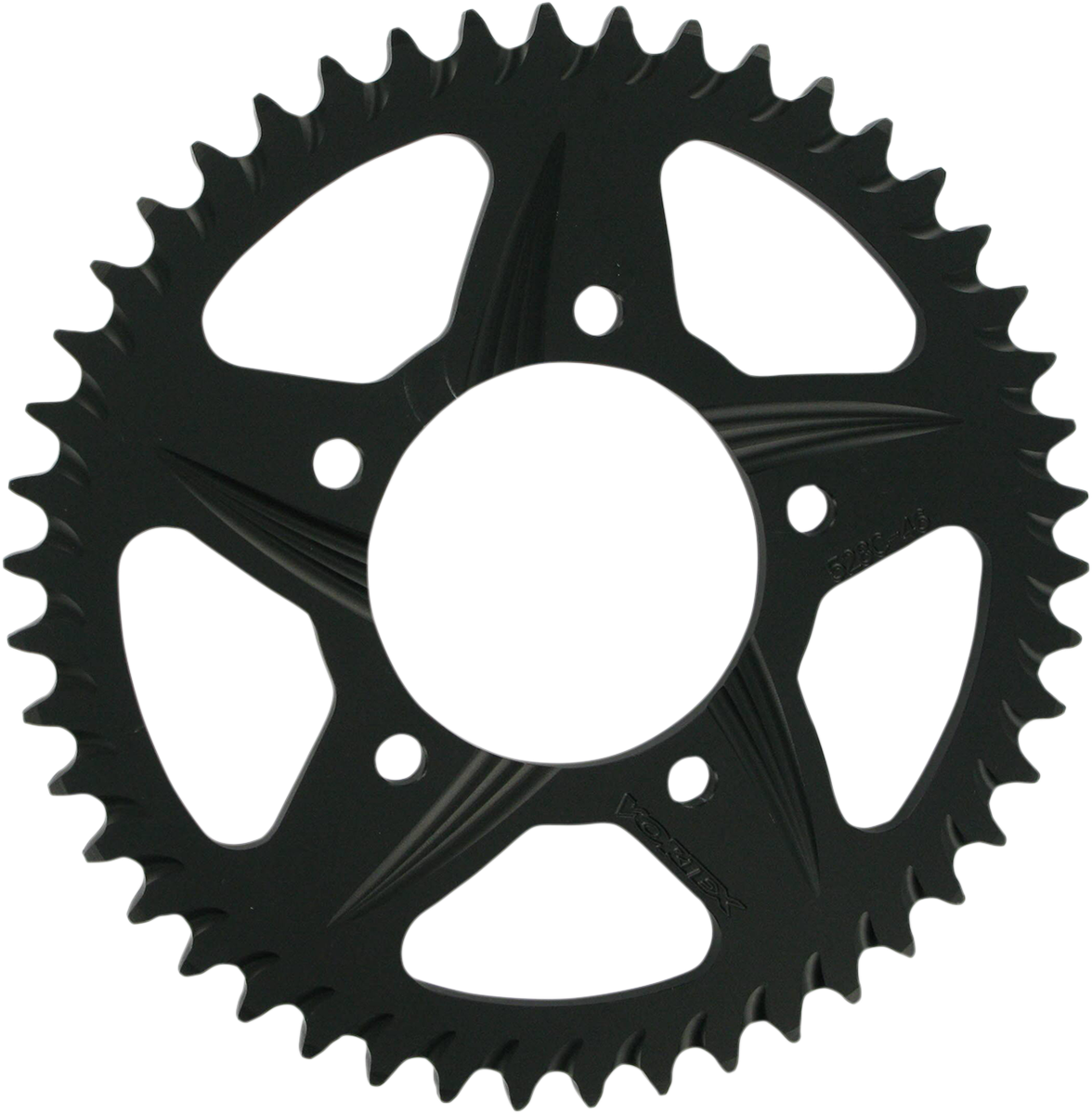 VORTEX Steel Sprocket
