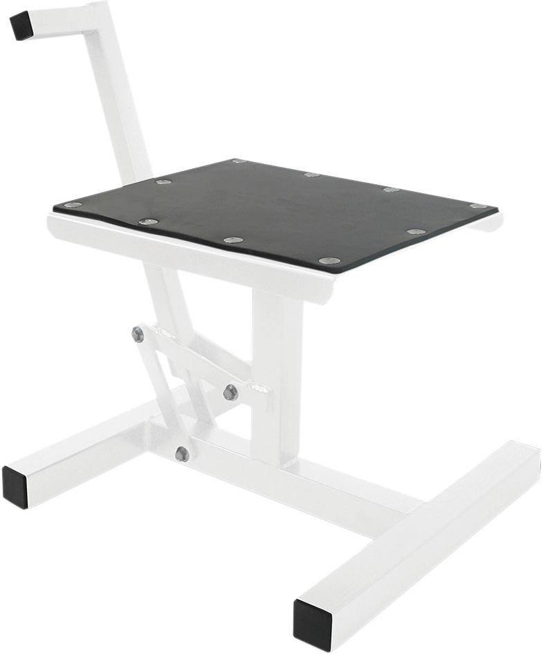 MOTORSPORT PRODUCTS MX Steel Lift