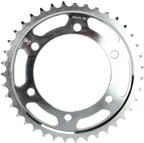 JT SPROCKETS Steel Rear Sprocket - Sprocket / Rear / Kawasaki/Suzuki / 39-Tooth JTR479-39