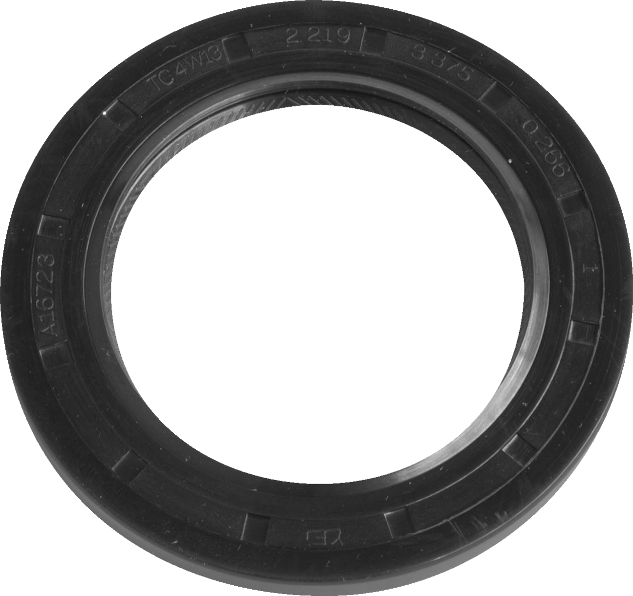 BAKER DRIVETRAIN Replacement Seal