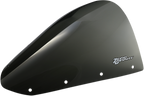 ZERO GRAVITY Corsa Windshield