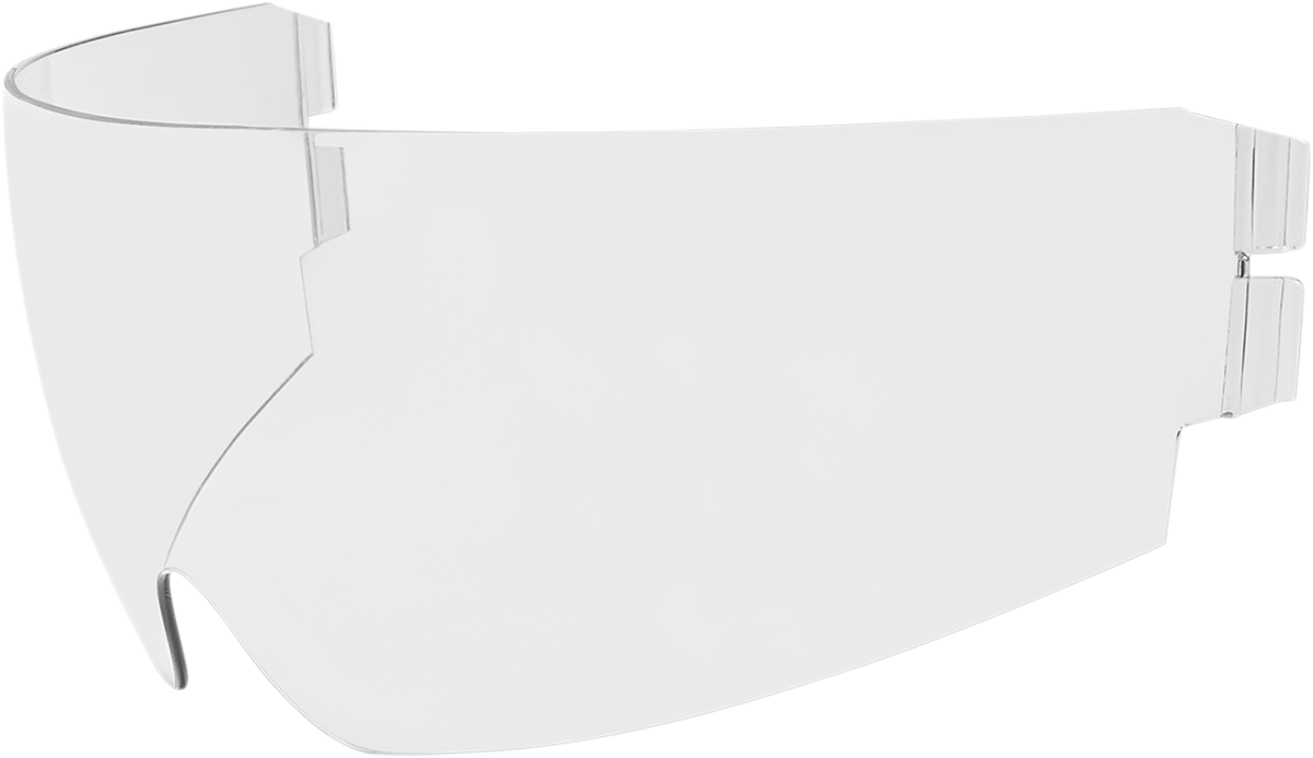 ICON Alliance GT/Airflite/Airform™ Helmet Dropshield