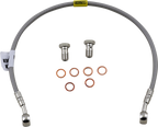 p4m-source:https://cdn.shopify.com/s/files/1/0644/4928/2135/files/7EEE2D89-61D7-4AFA-9C0F-A3385C218573.png?v=1782721750
