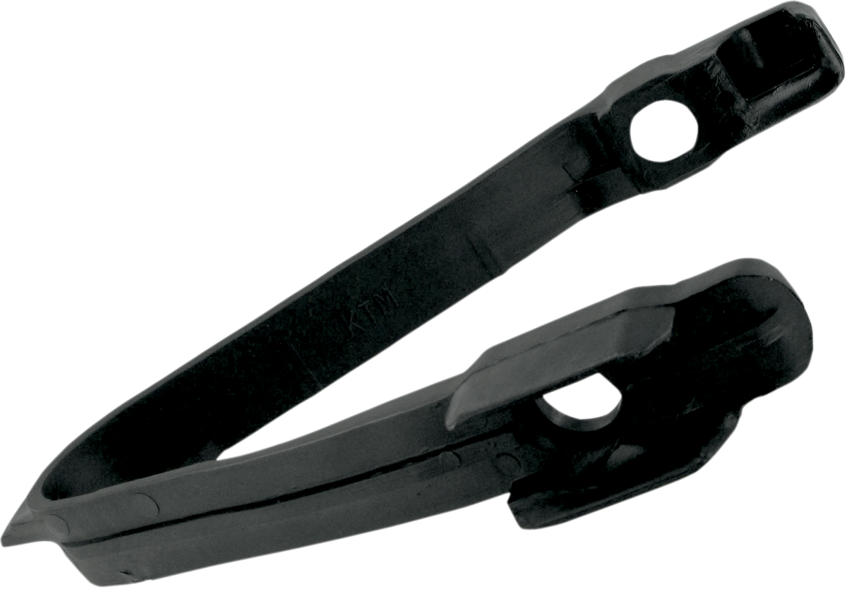 UFO Chain Slider