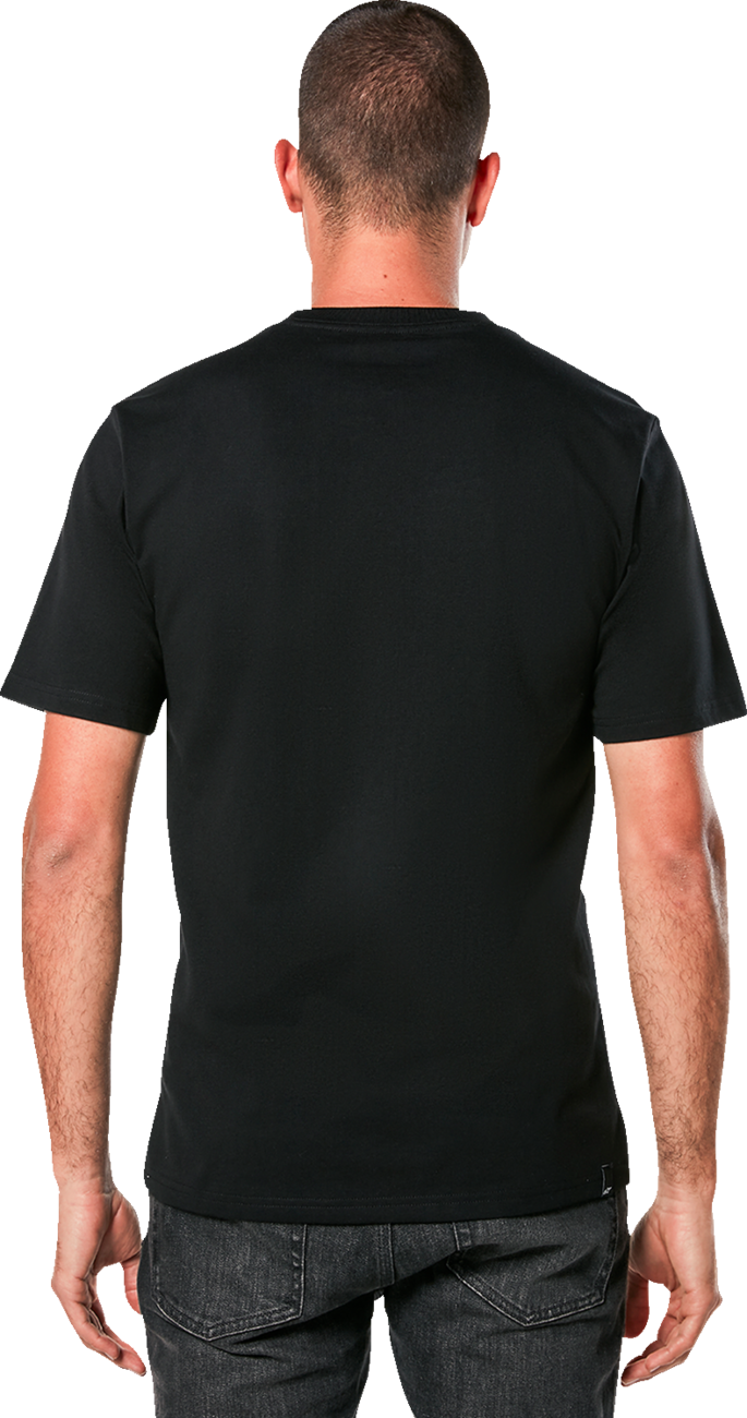 ALPINESTARS T-Shirt Ageless 2.0 CSF