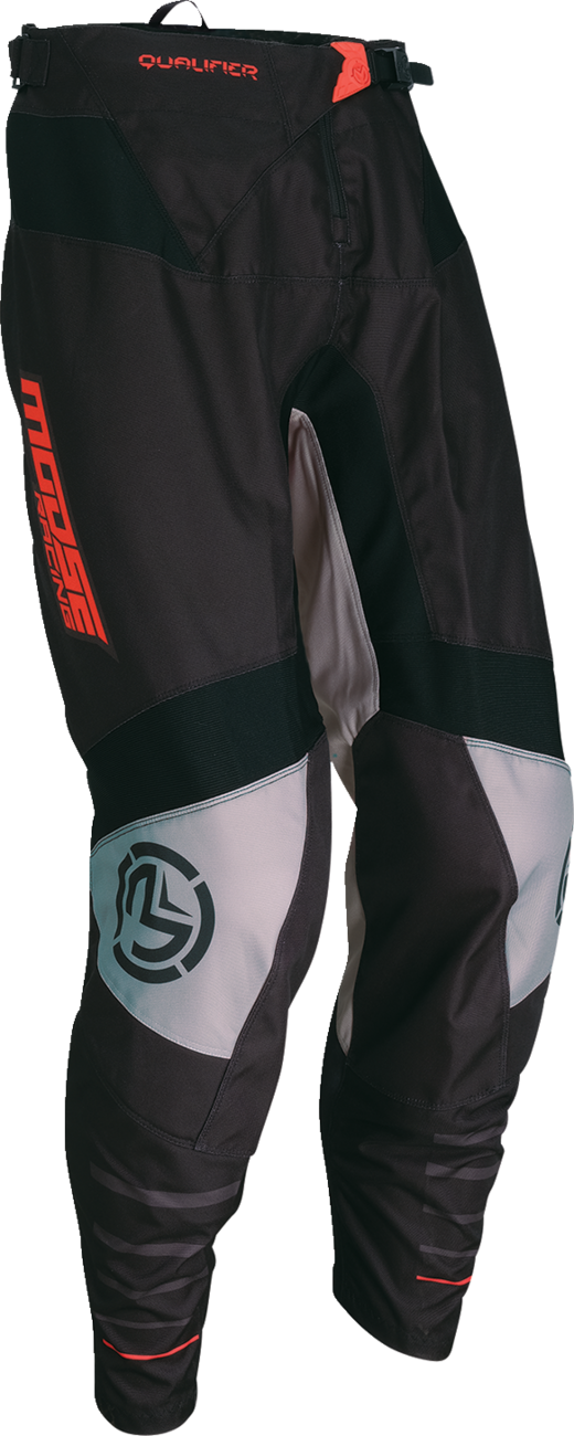 MOOSE OFFROAD Qualifier® Pants