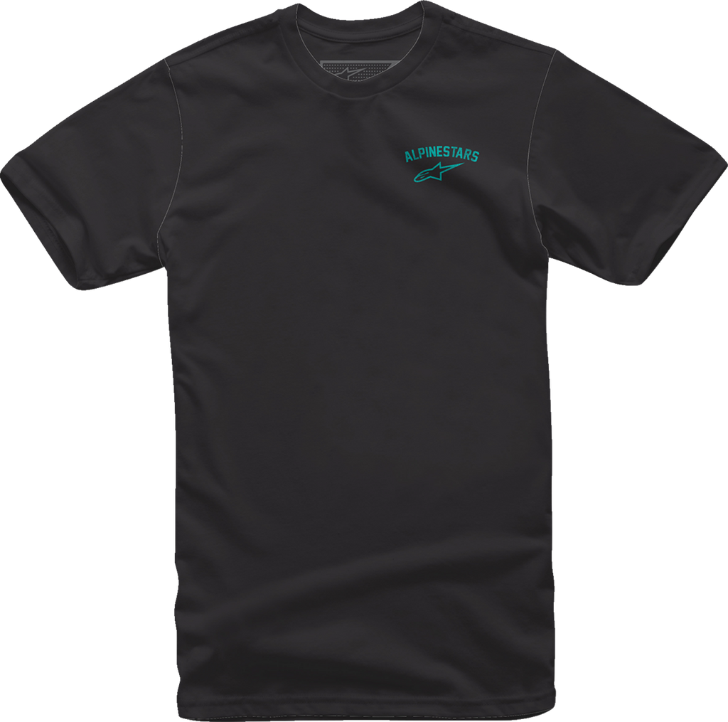 ALPINESTARS T-Shirt Speedway