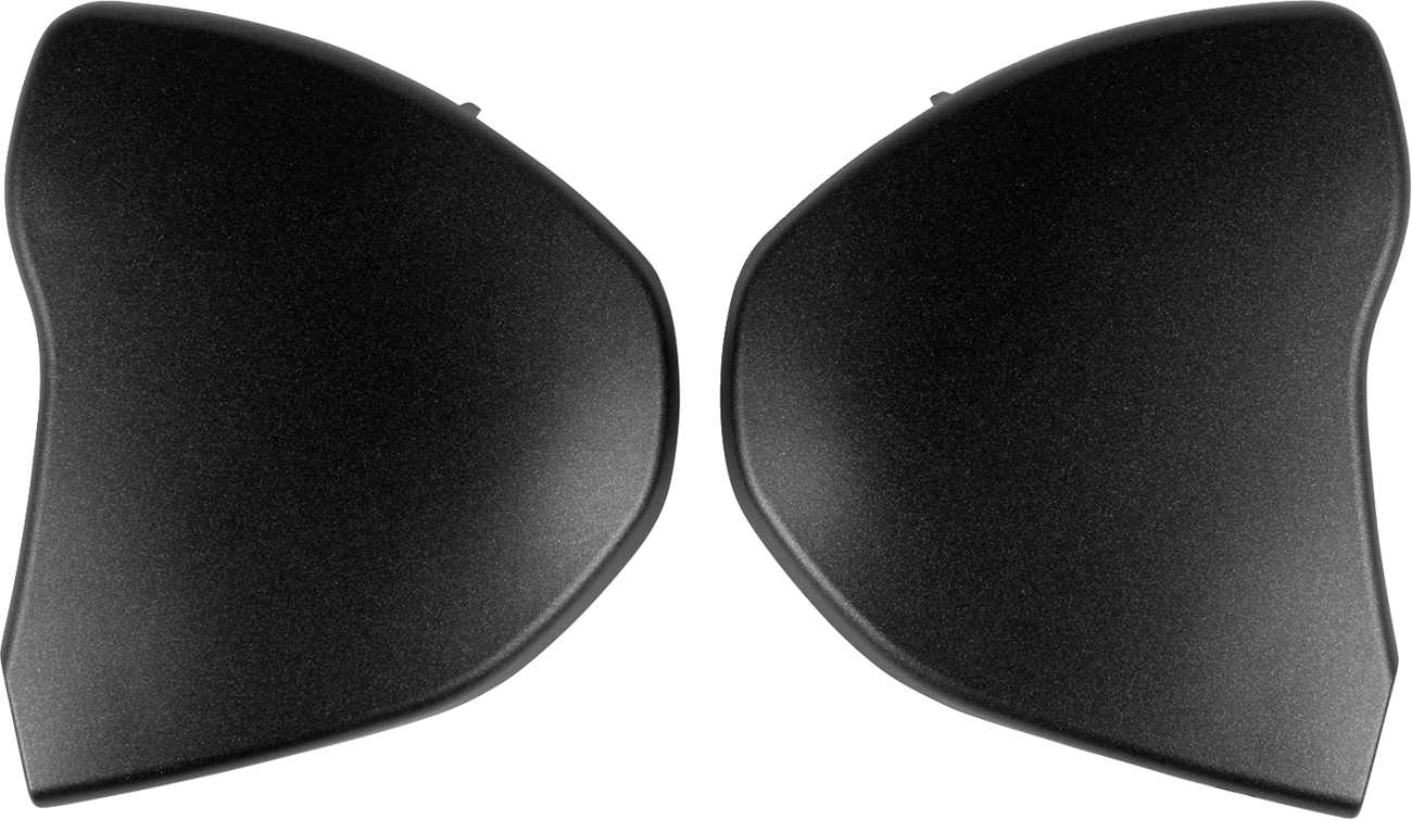 ARAI HELMETS XD-5 Helmet Holder/Pod Set