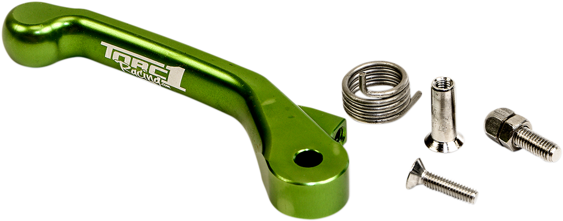 TORC1 Replacement Flex Lever