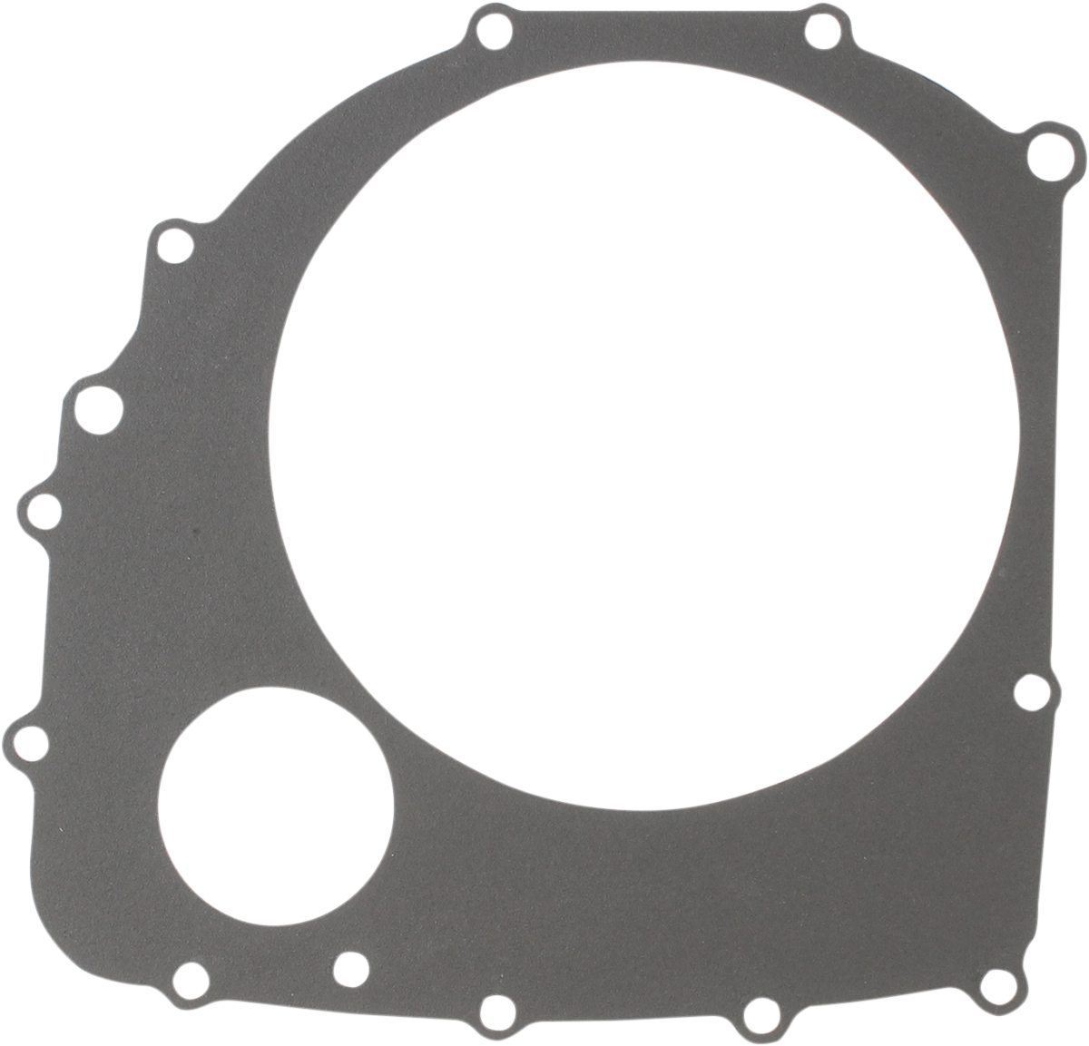 COMETIC Clutch Gasket - Suzuki 0934-4034