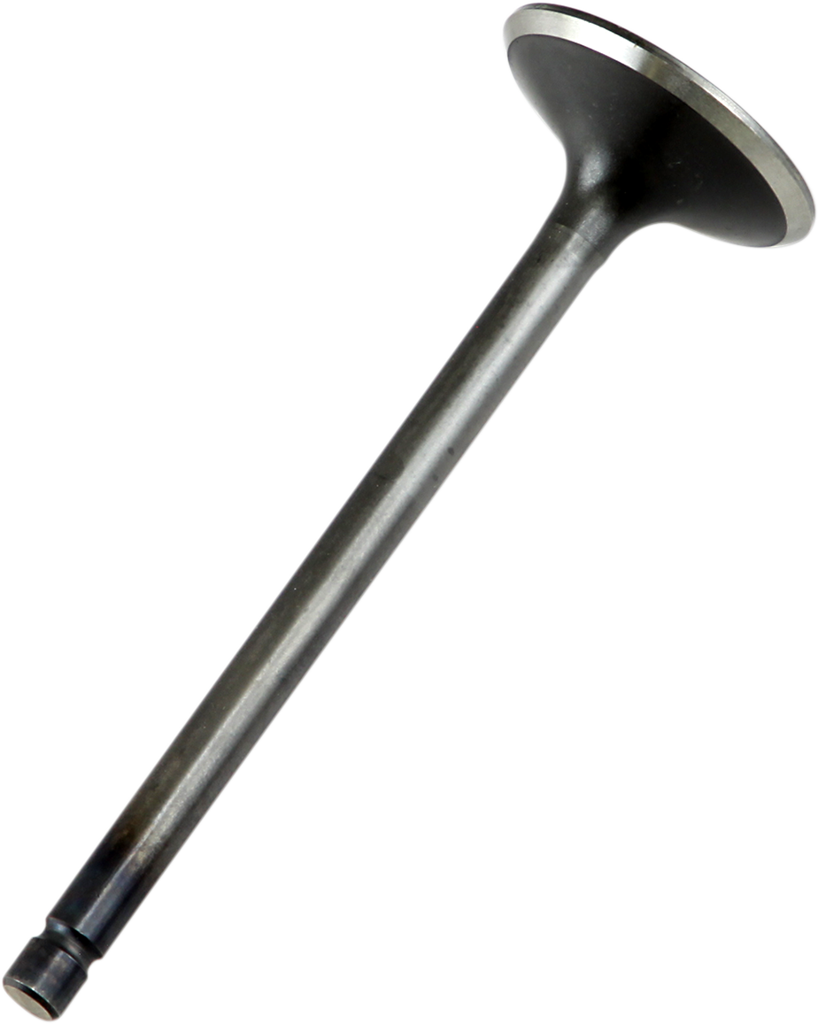 PROX Engine Valve