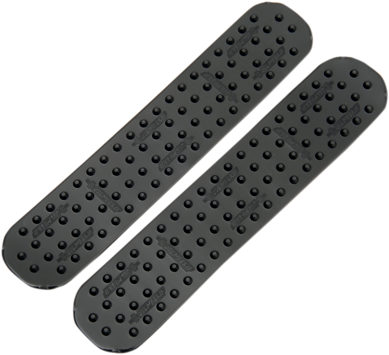 STOMPGRIP All-Purpose 3D Grip Tape