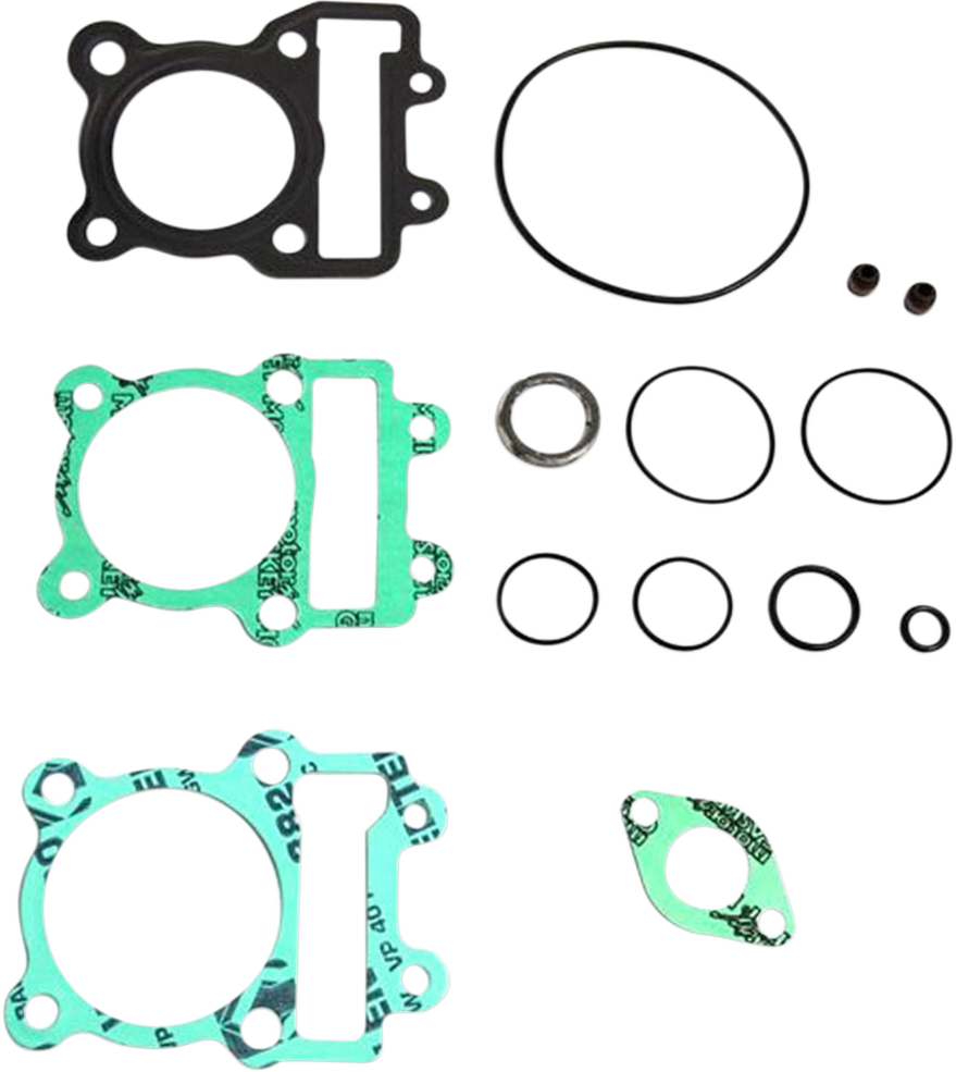 ATHENA Top End Gasket Kit - Kawasaki 0934-3166