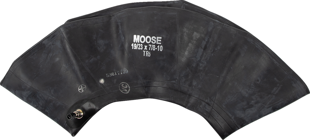 MOOSE OFFROAD ATV/UTV Inner Tube
