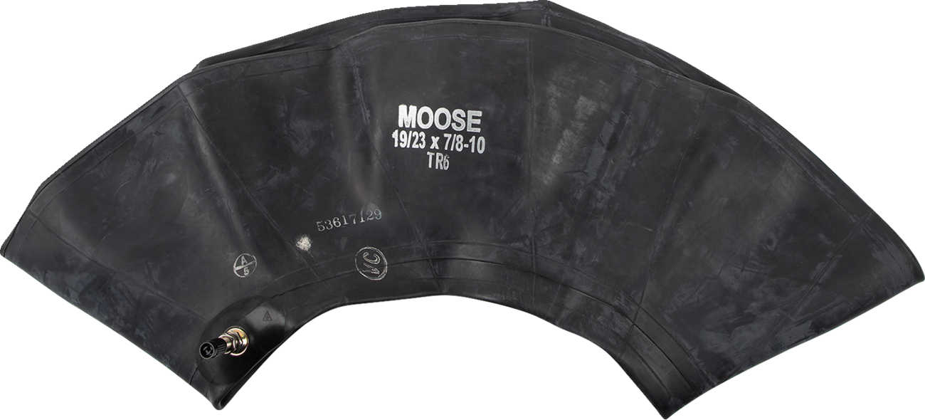 MOOSE OFFROAD ATV/UTV Inner Tube