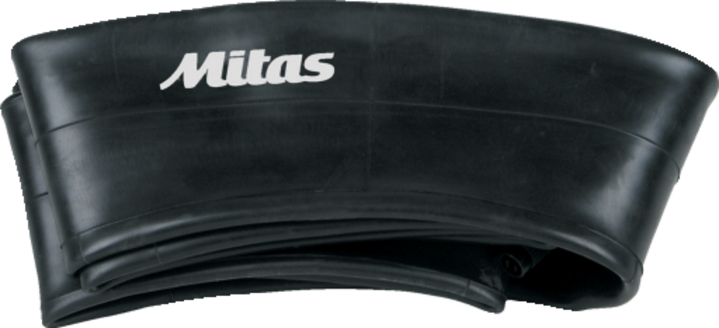MITAS Standard Duty Tubes