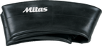 MITAS Standard Duty Tubes