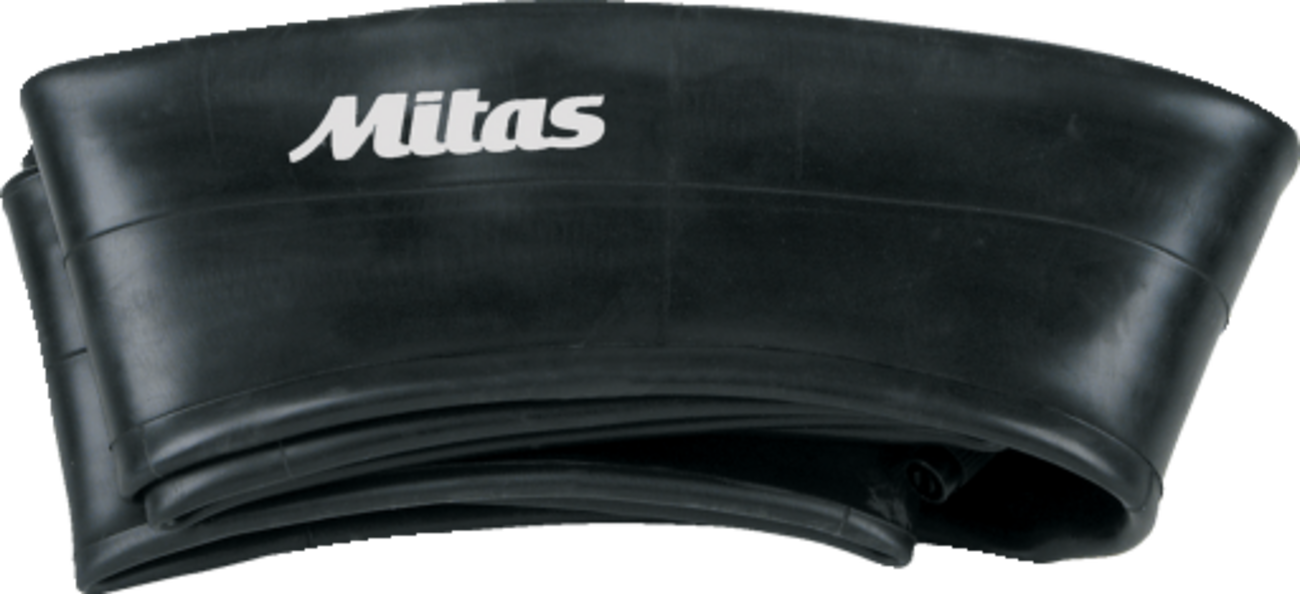 MITAS Standard Duty Tubes