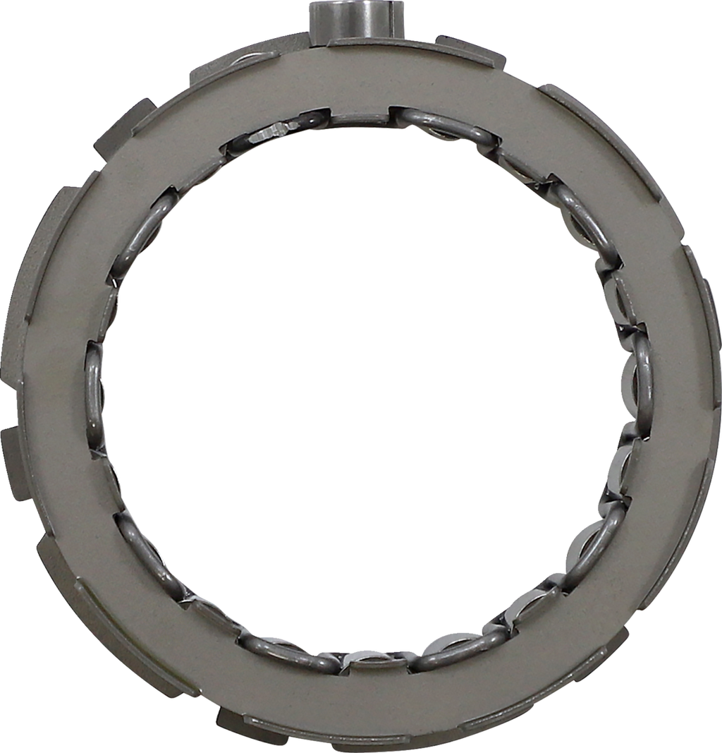 MOOSE OFFROAD One-Way Starter Bearing