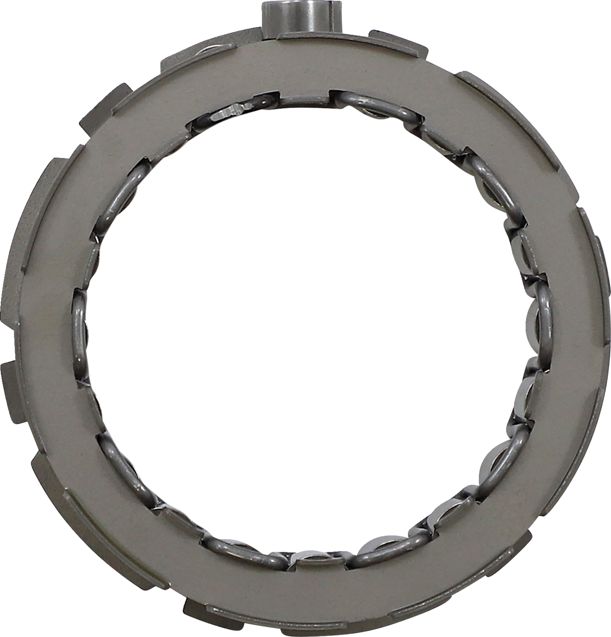 MOOSE OFFROAD One-Way Starter Bearing