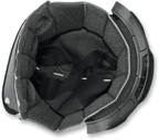 ICON Alliance™ Helmet Liner
