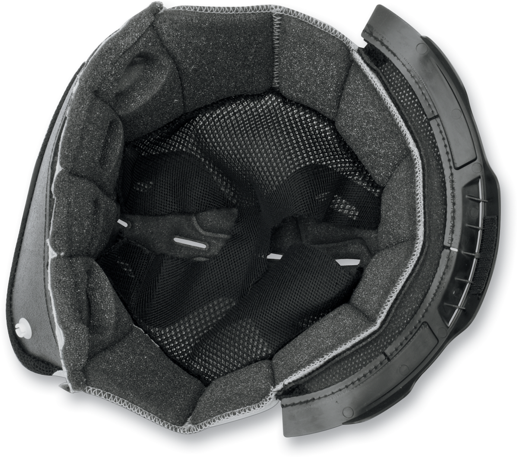 ICON Alliance™ Helmet Liner