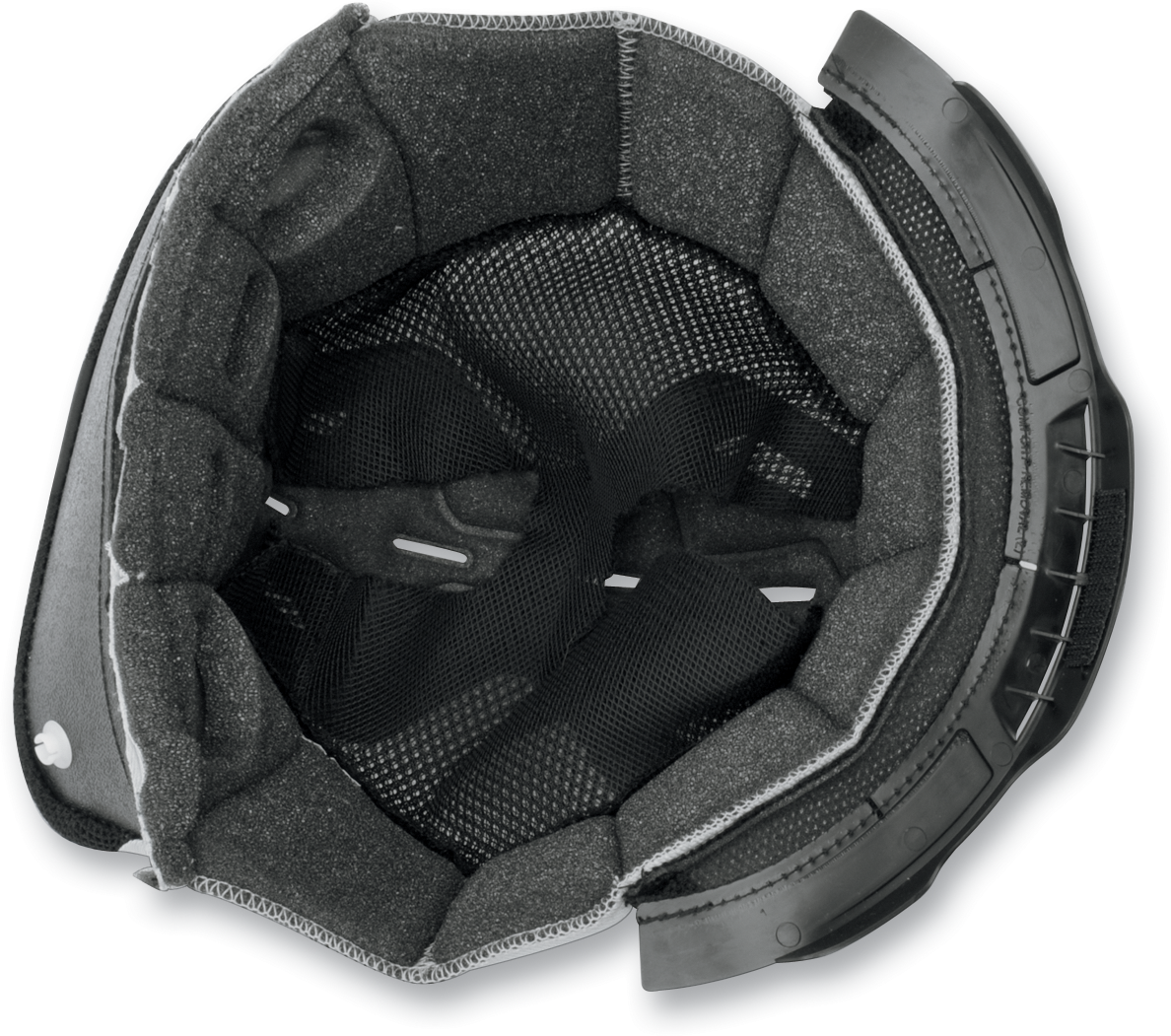 ICON Alliance™ Helmet Liner